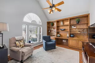 5418 Summit Knoll Trail, Sachse, TX 75048 - Photo 6