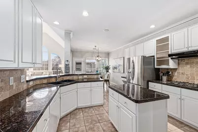 5418 Summit Knoll Trail, Sachse, TX 75048 - Photo 12