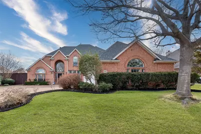 5418 Summit Knoll Trail, Sachse, TX 75048 - Photo 1