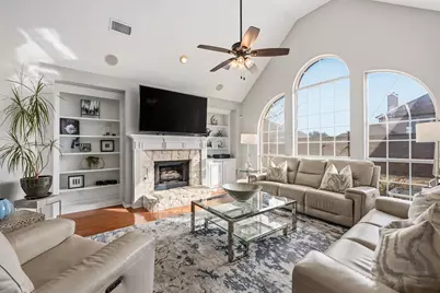 5418 Summit Knoll Trail, Sachse, TX 75048 - Photo 8