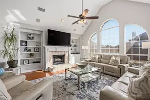 5418 Summit Knoll Trail, Sachse, TX 75048 - Photo 8