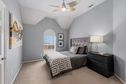 5418 Summit Knoll Trail, Sachse, TX 75048 - Photo 28