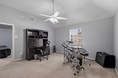 5418 Summit Knoll Trail, Sachse, TX 75048 - Photo 26