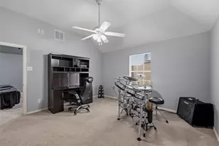 5418 Summit Knoll Trail, Sachse, TX 75048 - Photo 26