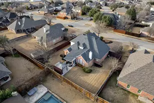 5418 Summit Knoll Trail, Sachse, TX 75048 - Photo 34