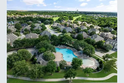 5418 Summit Knoll Trail, Sachse, TX 75048 - Photo 38