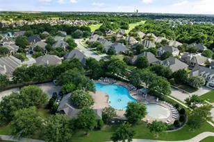 5418 Summit Knoll Trail, Sachse, TX 75048 - Photo 38