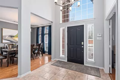 5418 Summit Knoll Trail, Sachse, TX 75048 - Photo 4