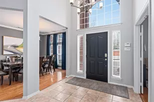 5418 Summit Knoll Trail, Sachse, TX 75048 - Photo 4