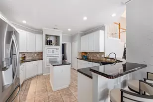 5418 Summit Knoll Trail, Sachse, TX 75048 - Photo 10