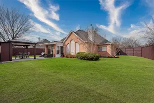 5418 Summit Knoll Trail, Sachse, TX 75048 - Photo 32