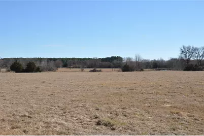 Tbd Cr 2428, Como, TX 75431 - Photo 6
