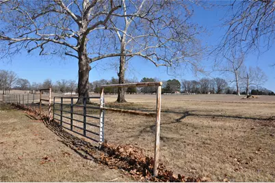 Tbd Cr 2428, Como, TX 75431 - Photo 2