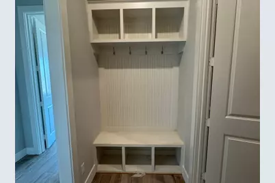 2213 Continent Street, Krum, TX 76249 - Photo 10