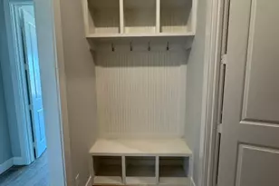 2213 Continent St, Krum, TX 76249 - Photo 10