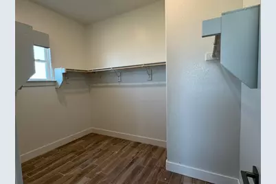 2213 Continent Street, Krum, TX 76249 - Photo 14