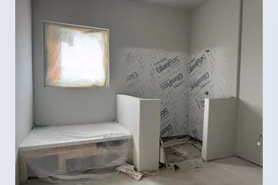 2213 Continent Street, Krum, TX 76249 - Photo 8