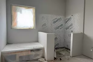 2213 Continent St, Krum, TX 76249 - Photo 8