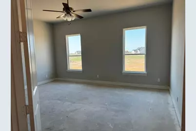 2213 Continent Street, Krum, TX 76249 - Photo 8