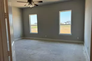 2213 Continent St, Krum, TX 76249 - Photo 8