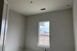 2213 Continent St, Krum, TX 76249 - Photo 12