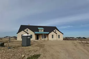 2213 Continent St, Krum, TX 76249 - Photo 1