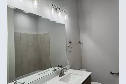 2213 Continent Street, Krum, TX 76249 - Photo 6