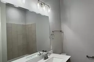 2213 Continent St, Krum, TX 76249 - Photo 6