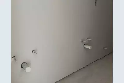 2213 Continent Street, Krum, TX 76249 - Photo 16