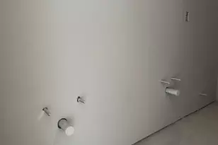 2213 Continent St, Krum, TX 76249 - Photo 16