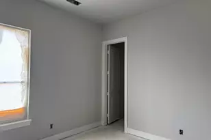 2213 Continent St, Krum, TX 76249 - Photo 14