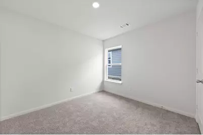 1341 Wind Drift Way, Fort Worth, TX 76131 - Photo 8