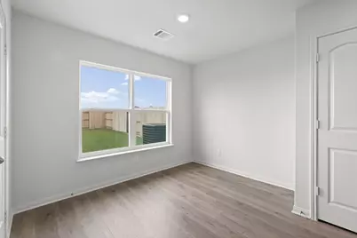 1341 Wind Drift Way, Fort Worth, TX 76131 - Photo 4