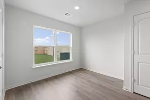 1341 Wind Drift Wy, Fort Worth, TX 76131 - Photo 4