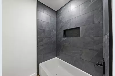 103 E Stegall Drive, Robinson, TX 76706 - Photo 12