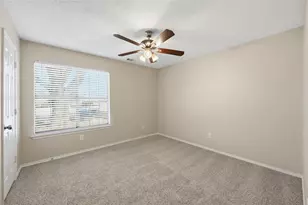 1751 Dynasty Cir, Glenn Heights, TX 75154 - Photo 14