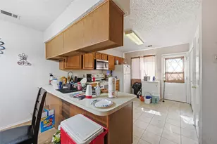 1751 Dynasty Cir, Glenn Heights, TX 75154 - Photo 18