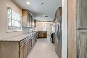 4737 Houghton Ave, Fort Worth, TX 76107 - Photo 8