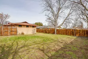 4737 Houghton Ave, Fort Worth, TX 76107 - Photo 20