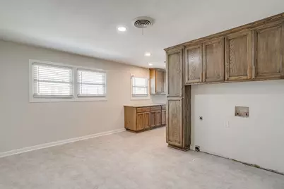 4737 Houghton Avenue, Fort Worth, TX 76107 - Photo 10