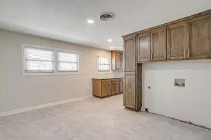 4737 Houghton Ave, Fort Worth, TX 76107 - Photo 10