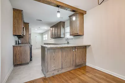 4737 Houghton Avenue, Fort Worth, TX 76107 - Photo 6