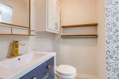 4737 Houghton Avenue, Fort Worth, TX 76107 - Photo 14