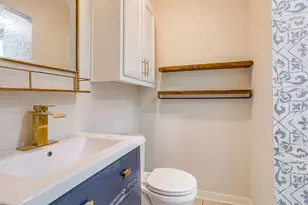 4737 Houghton Ave, Fort Worth, TX 76107 - Photo 14