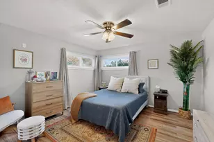 153 Sheri Ln, Hurst, TX 76053 - Photo 12