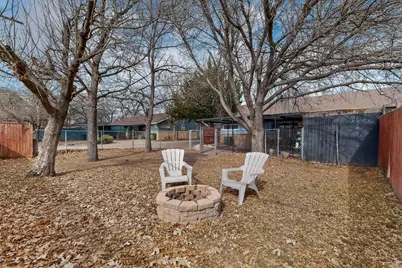 153 Sheri Lane, Hurst, TX 76053 - Photo 8