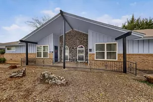 153 Sheri Ln, Hurst, TX 76053 - Photo 1