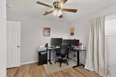 153 Sheri Lane, Hurst, TX 76053 - Photo 14