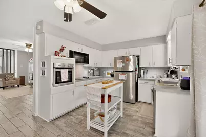 153 Sheri Lane, Hurst, TX 76053 - Photo 4