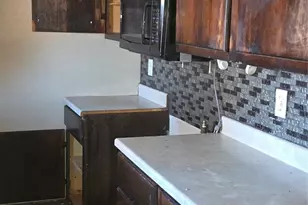 728 Oceanview Dr, Dallas, TX 75232 - Photo 6